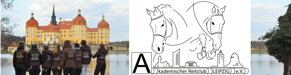 Akademischer Reitclub Leipzig