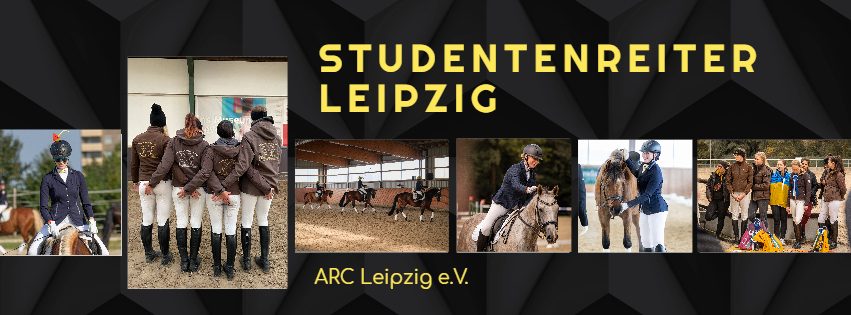 Akademischer Reitclub Leipzig